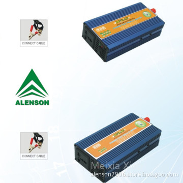 Full Protective Modified Sine Wave 500W Inverter